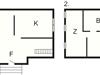 Image 28 - Floor plan