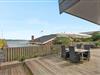 Bild 20 - Terrass