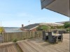 Bild 20 - Terrass