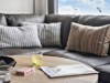 Bild 22