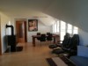Image 3 - Inside