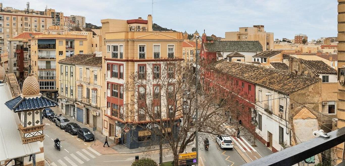 Emne nr.: 147-EAG034