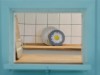 Bild 16