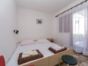 Bild 24