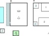 Billede 47 - Plantegning