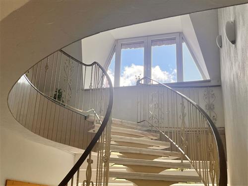 Ferielejlighed - 6 personer -  - Naundorfer Str. 12 - - 03096 - Burg (Spreewald)