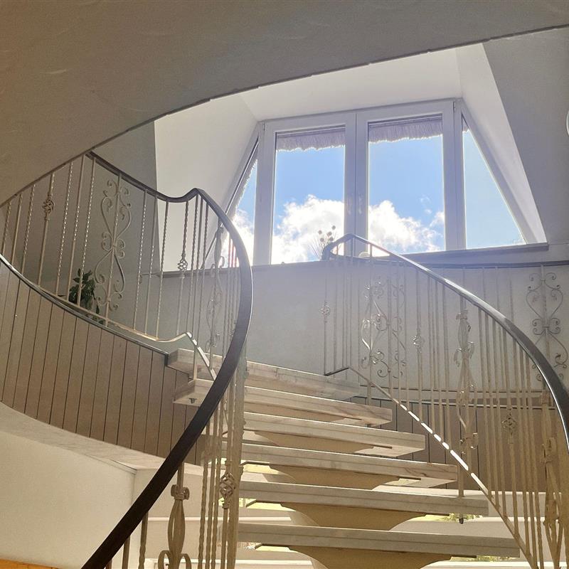 Ferielejlighed - 6 personer -  - Naundorfer Str. 12 - - 03096 - Burg (Spreewald)