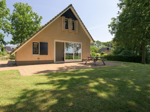 Ferienhaus - 6 Personen -  - 8565GN - Sondel