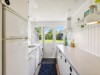 Bilde 10