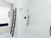 Bild 17 - Innen