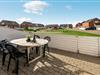 Billede 2 - Terrasse