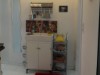 Bild 67