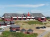 Bild 17