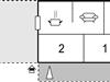 Image 22 - Floor plan