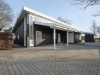 Bild 22