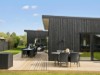 Bild 22