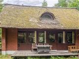 Emne nr.: 090-04948