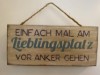 Bild 41