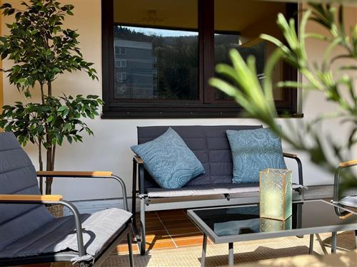 Ferielejlighed - 4 personer -  - Mittelstraße - 53474 - Bad Neuenahr-Ahrweiler