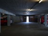 Bild 18 - Innen