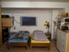 Bild 42
