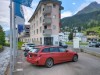 Bilde 16 - Ude