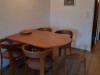 Bild 5 - Innen