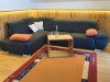 Bild 20