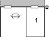 Image 34 - Floor plan