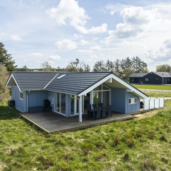 Emne nr.: 349-934252