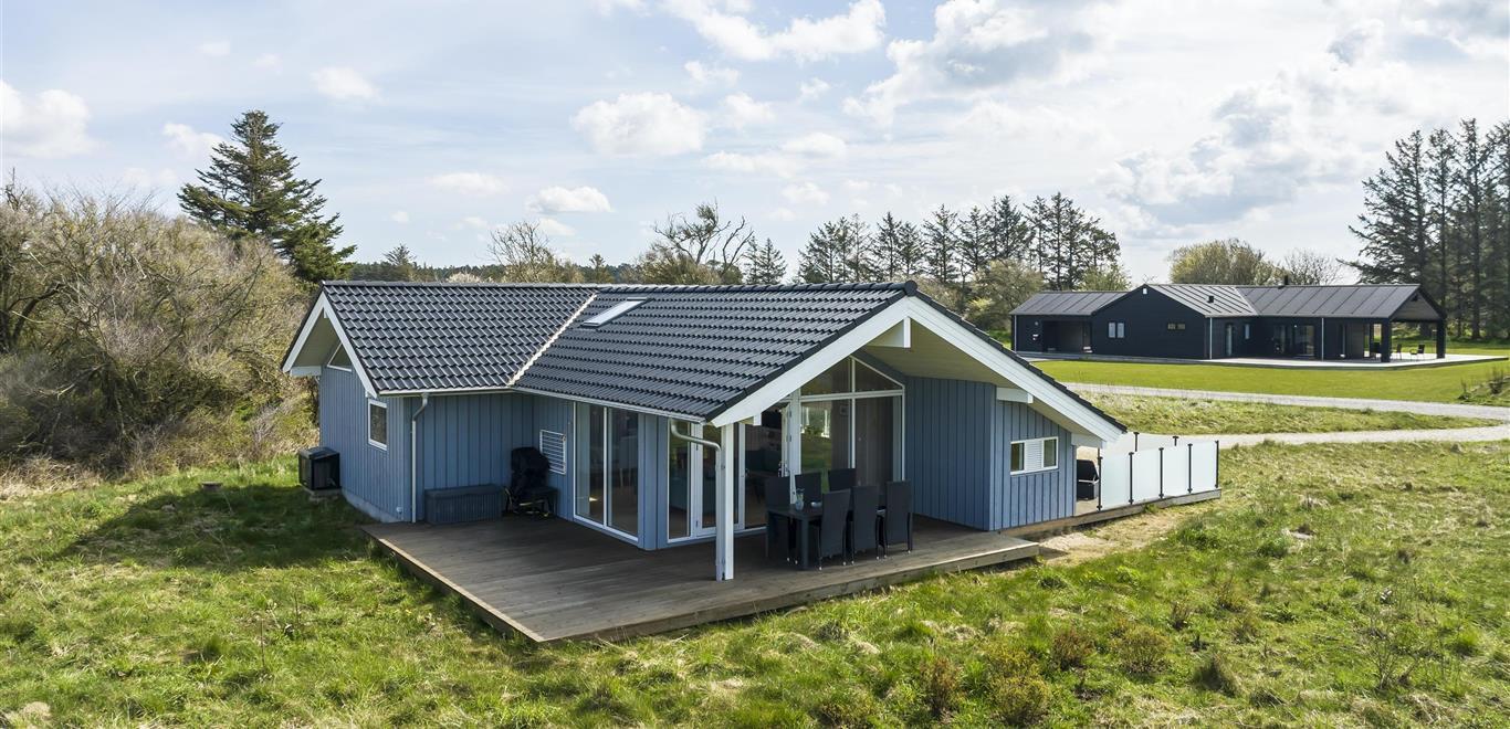 Emne nr.: 349-934252