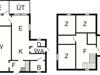 Image 23 - Floor plan