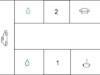 Billede 17 - Plantegning