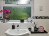 Bild 3 - Inde