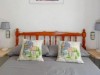 Bild 12 - Inde