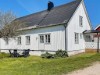 Billede 15 - Ude