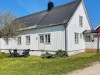 Bilde 1 - Ude