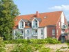 Bild 19