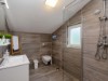 Bild 43 - Innen