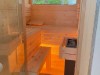 Bild 17