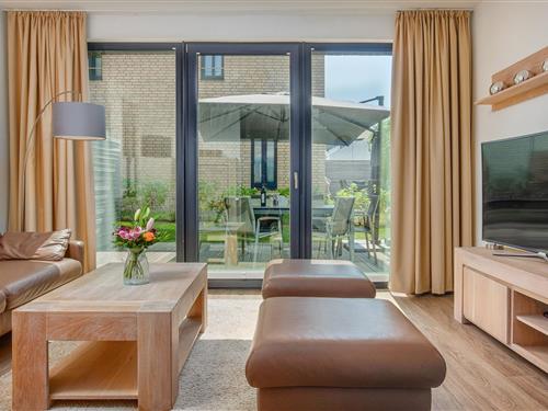 Sommerhus - 6 personer -  - Thulboden - 23774 - Heiligenhafen