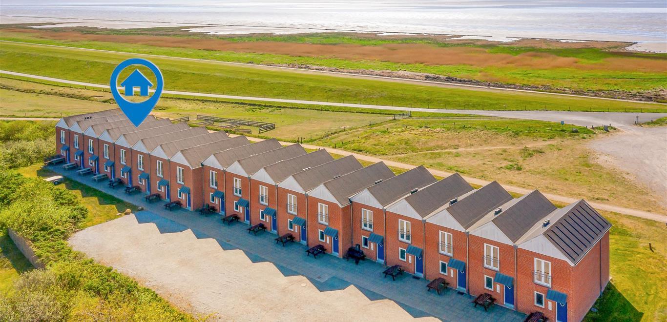 Emne nr.: 328-642861