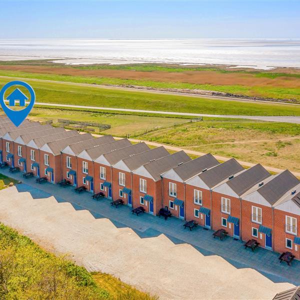 Emne nr.: 328-642861