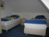 Bild 4 - Inde