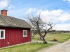 Billede 28 - Ude