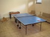 Billede 7