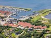 Bilde 2 - Ude