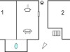 Image 18 - Floor plan