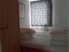 Bild 31