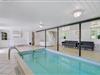 Billede 43 - Pool